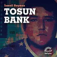 Tosun Bank - İsmail saymaz