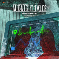 Midnight Tales, Folge 55: Ausgeliefert - Markus Topf
