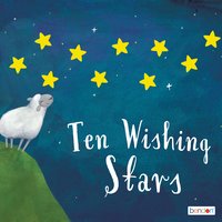 Ten Wishing Stars - Bendon Ensemble
