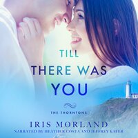 Till There Was You - Iris Morland