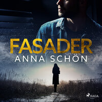 Fasader - Anna Schön