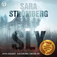 Sly - Sara Strömberg