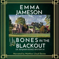 Marriage Can Be Murder - Emma Jameson