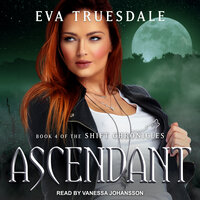 Ascendant - Eva Truesdale