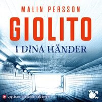 I dina händer - Malin Persson Giolito