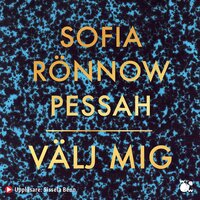 Välj mig - Sofia Rönnow Pessah