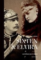 Sixten og Elvira: Historien om et mord