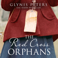 The Red Cross Orphans - Glynis Peters
