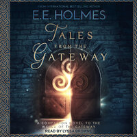 Tales from the Gateway - EE Holmes