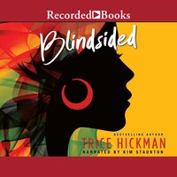 Blindsided - Trice Hickman