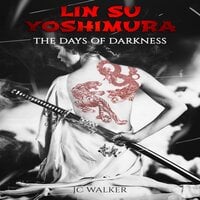 Lin Su Yoshimura - JC Walker