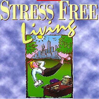 Stress Free Living: Part 3 - Brahma Khumaris