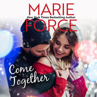 Come Together - Marie Force