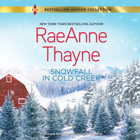 Snowfall in Cold Creek - RaeAnne Thayne
