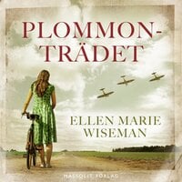 Plommonträdet - Ellen Marie Wiseman