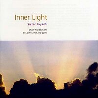 Inner light - Brahma Khumaris
