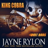 King Cobra - Jayne Rylon