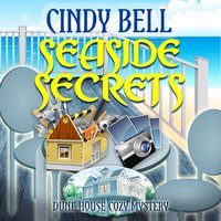 Seaside Secrets - Cindy Bell