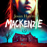 Mackenzie 1 - Josan Hatero