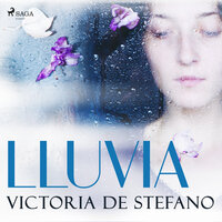 Lluvia - Victoria de Stefano