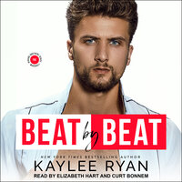 Beat by Beat - Kaylee Ryan