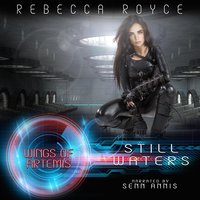 Still Waters - Rebecca Royce