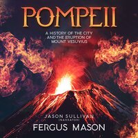 Pompeii - Fergus Mason