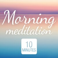 Morning Meditation: Mindfulness - Suzan van der Goes