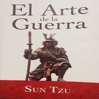 El Arte de la Guerra - Sun Tzu