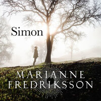 Simon - Marianne Fredriksson