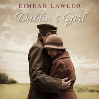 Dublin's Girl - Eimear Lawlor