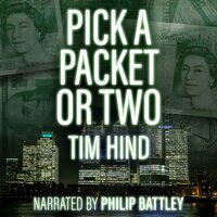 Pick a Packet or Two - Tim Hind