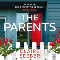 The Parents - Claire Seeber