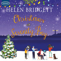 Christmas at Serenity Bay - Helen Bridgett