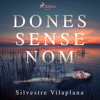 Dones sense nom - Silvestre Vilaplana