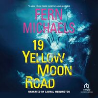 19 Yellow Moon Road - Fern Michaels