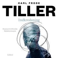 Indkredsning - Carl Frode Tiller