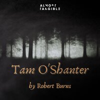 Tam O'Shanter - Robert Burns