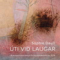 Úti við laugar - Sophie Daull
