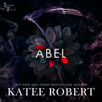 Abel - Katee Robert