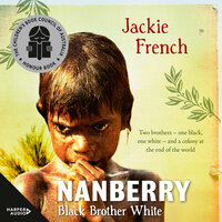 Nanberry - Jackie French