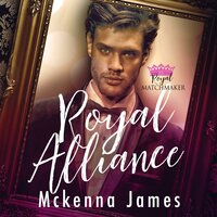 Royal Alliance - Mckenna James