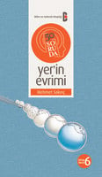 50 Soruda Yerin Evrimi - Mehmet Sakınç