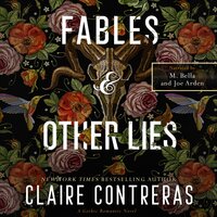 Fables & Other Lies - Claire Contreras