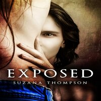 Exposed - Suzana Thompson