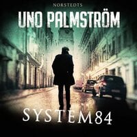 System 84 - Uno Palmström