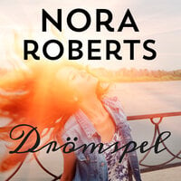 Drömspel - Nora Roberts