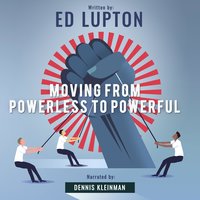 Your Mind, Power, and Life - Ed Lupton