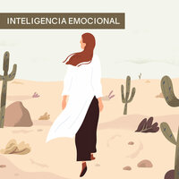 Inteligencia Emocional - Tere Díaz Sendra