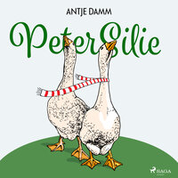 PeterSilie - Antje Damm